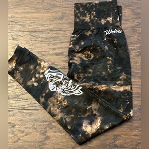 Darc Sport Seamless Legging